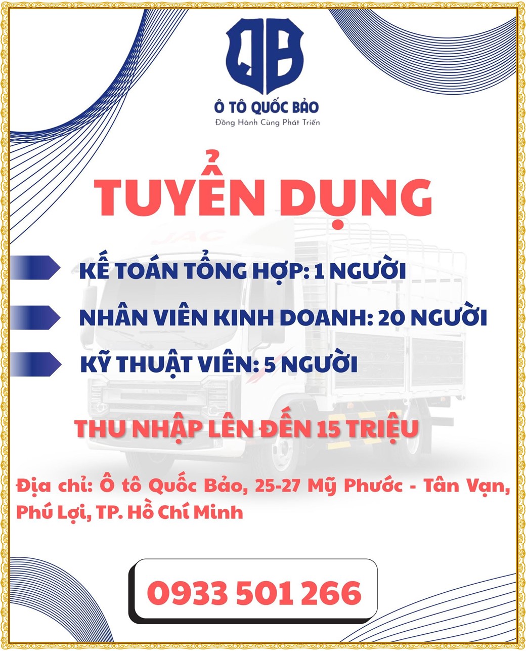 Tuyển dụng Việc làm tại KCN Sóng Thần Bình Dương lương cao cập nhật mới ngày 07 tháng 08 năm 2026