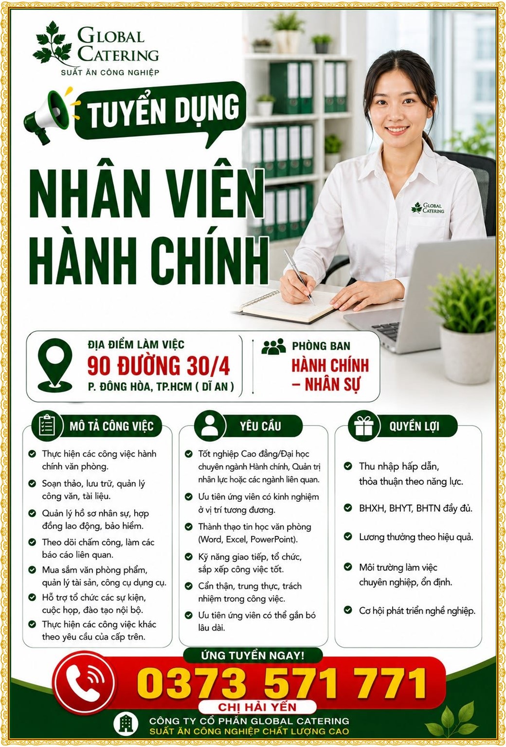 Tuyển dụng Việc làm tại KCN Sóng Thần Bình Dương lương cao cập nhật mới ngày 28 tháng 08 năm 2026