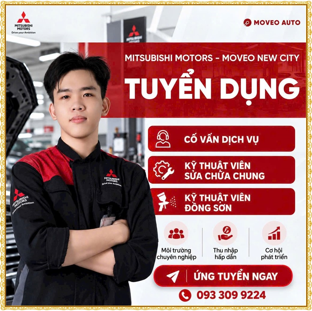 Tuyển dụng Việc làm tại KCN Rạch Bắp Bình Dương lương cao cập nhật mới ngày 28 tháng 09 năm 2026